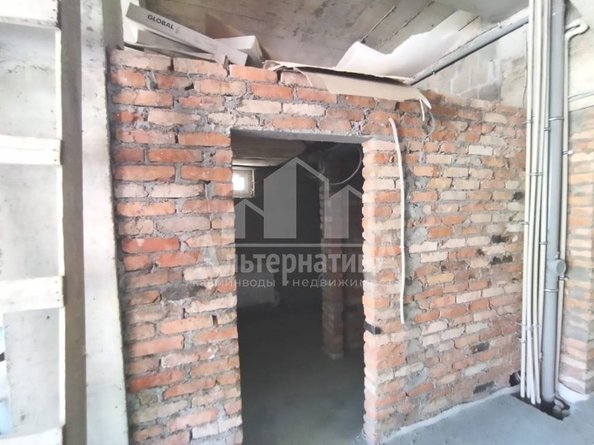 
   Продам помещение, 750 м², Жмакина ул

. Фото 19.