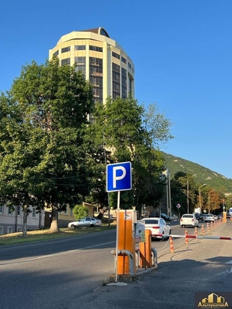 
  Продается универсальное помещение, 210 м², Пастухова ул
. Фото 1.