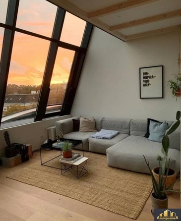 
  Продается универсальное помещение, 210 м², Пастухова ул
. Фото 3.