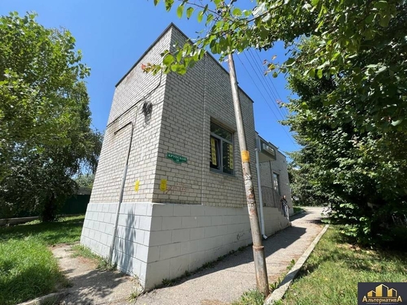 
  Продается универсальное помещение, 135 м², Крупской ул
. Фото 3.