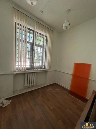 
  Продается универсальное помещение, 135 м², Крупской ул
. Фото 8.