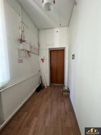 
  Продается универсальное помещение, 135 м², Крупской ул
. Фото 9.