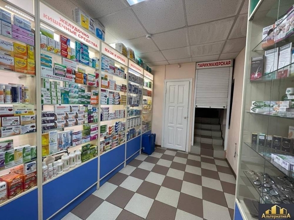 
  Продается универсальное помещение, 100 м², Калинина ул
. Фото 1.