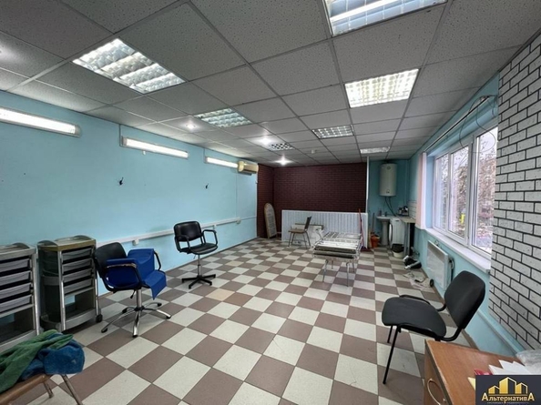 
  Продается универсальное помещение, 100 м², Калинина ул
. Фото 3.