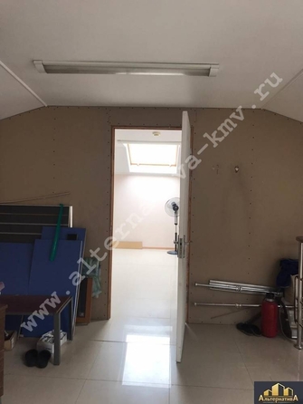 
  Продается универсальное помещение, 280 м², Желябова ул
. Фото 14.