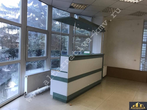 
  Продается универсальное помещение, 280 м², Желябова ул
. Фото 16.