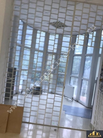 
  Продается универсальное помещение, 280 м², Желябова ул
. Фото 19.