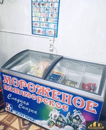 
  Продается универсальное помещение, 30 м², Набережная ул
. Фото 7.