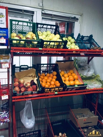 
  Продается универсальное помещение, 30 м², Набережная ул
. Фото 8.
