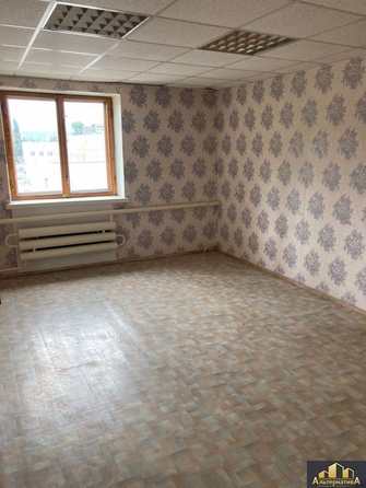 
  Продается здание, 1500 м², Тюленева ул
. Фото 8.