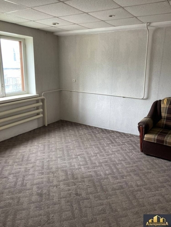 
  Продается здание, 1500 м², Тюленева ул
. Фото 12.