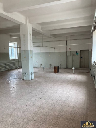 
  Продается здание, 1500 м², Тюленева ул
. Фото 16.