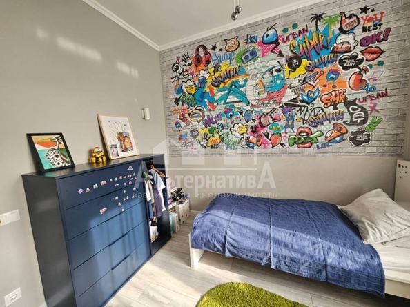 
   Продам гостиницу, 705 м², Умара Алиева ул

. Фото 13.