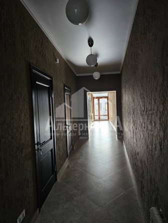 
   Продам гостиницу, 705 м², Умара Алиева ул

. Фото 17.