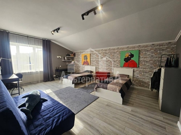 
  Продается гостиница, 705 м², Умара Алиева ул
. Фото 3.