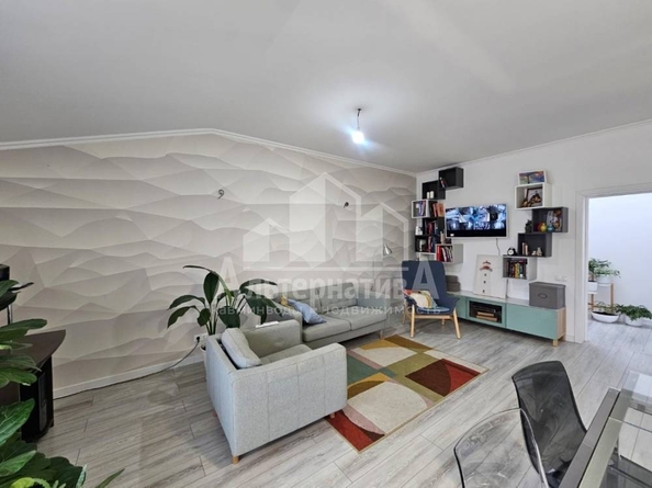 
  Продается гостиница, 705 м², Умара Алиева ул
. Фото 8.
