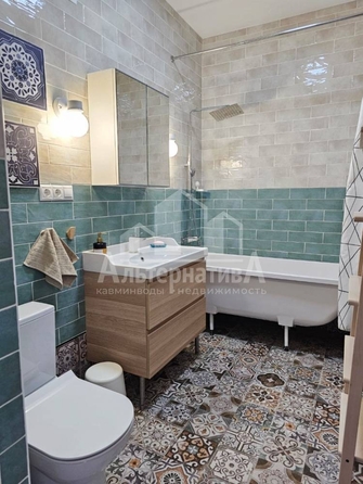 
  Продается гостиница 705 м². Фото 19.