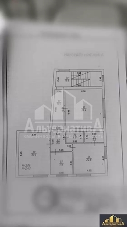 
  Продается гостиница 705 м². Фото 10.