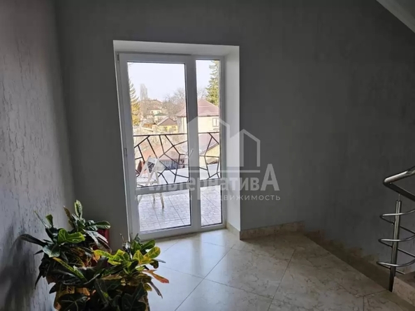 
  Продается гостиница 705 м². Фото 14.