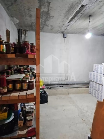 
  Продается гостиница 705 м². Фото 16.