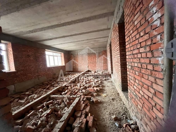 
  Продается универсальное помещение, 230 м², Стародубовская ул
. Фото 1.