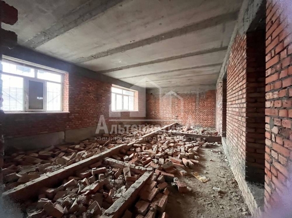 
  Продается универсальное помещение, 230 м², Стародубовская ул
. Фото 2.