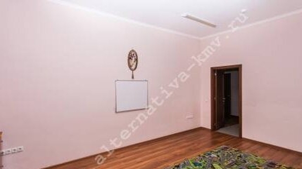 
   Продам помещение, 226 м², Островского ул

. Фото 15.