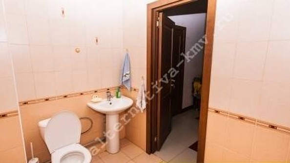 
   Продам помещение, 226 м², Островского ул

. Фото 17.