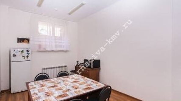 
  Продается универсальное помещение, 226 м², Островского ул
. Фото 12.
