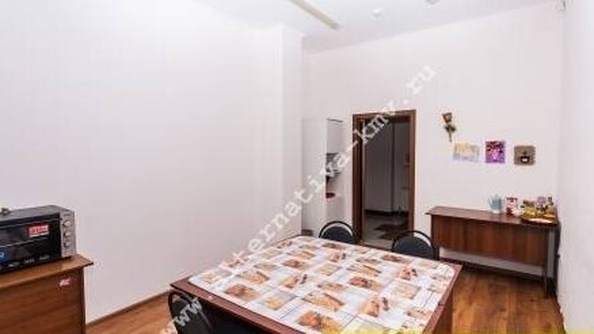 
  Продается универсальное помещение, 226 м², Островского ул
. Фото 13.
