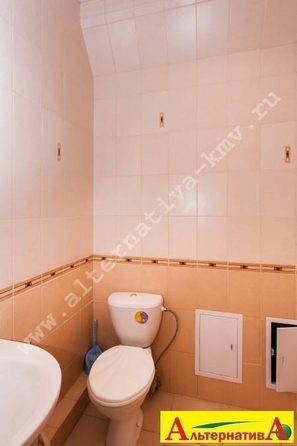 
  Продается универсальное помещение, 226 м², Островского ул
. Фото 21.