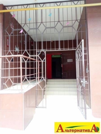 
  Продается универсальное помещение, 226 м², Островского ул
. Фото 23.