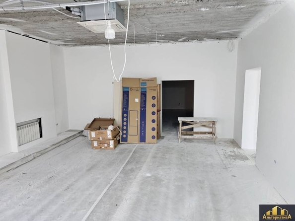 
  Продается универсальное помещение, 167 м², Широкая ул
. Фото 4.