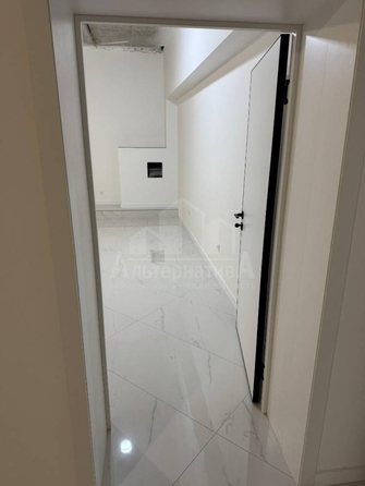 
  Продается универсальное помещение, 167 м², Широкая ул
. Фото 5.