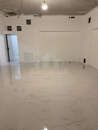 
  Продается универсальное помещение, 167 м², Широкая ул
. Фото 11.