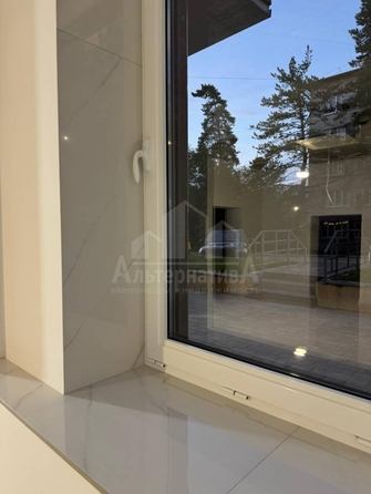 
  Продается универсальное помещение, 167 м², Широкая ул
. Фото 13.