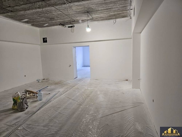 
  Продается универсальное помещение, 167 м², Широкая ул
. Фото 19.