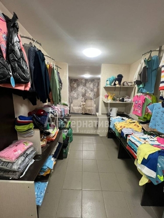 
   Продам помещение, 78.2 м², Ермолова ул

. Фото 4.