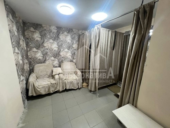 
  Продается универсальное помещение, 78.2 м², Ермолова ул
. Фото 5.