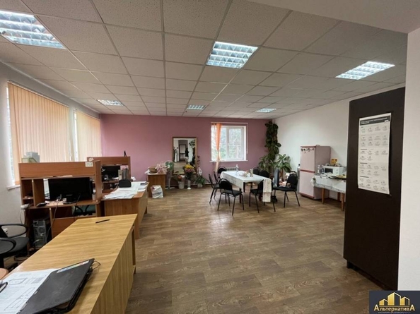
   Продам помещение, 410.8 м², Боргустанская ул

. Фото 10.