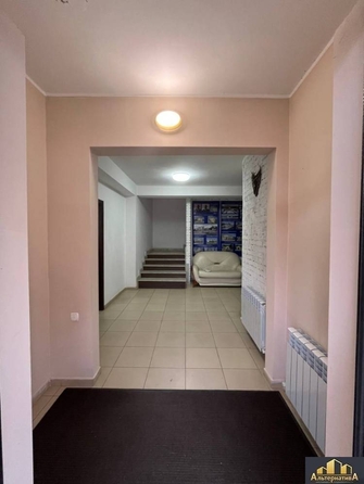 
   Продам помещение, 410.8 м², Боргустанская ул

. Фото 32.