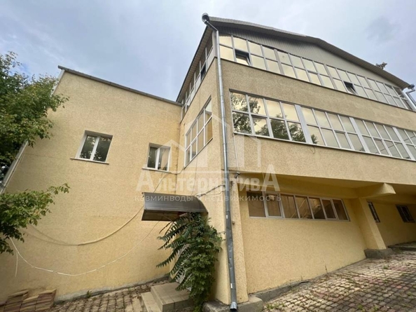 
   Продам гостиницу, 1333.4 м², Московская ул

. Фото 3.