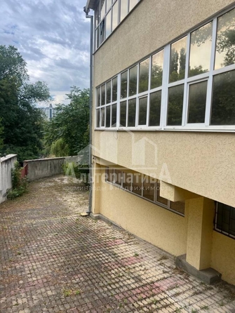 
   Продам гостиницу, 1333.4 м², Московская ул

. Фото 4.