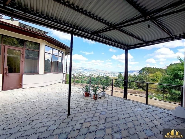 
  Продается здание, 621.9 м², Кутузова ул
. Фото 10.