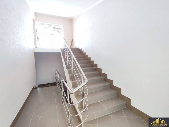 
  Продается здание 621.9 м². Фото 18.
