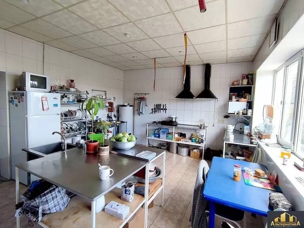 
  Продается здание 621.9 м². Фото 6.