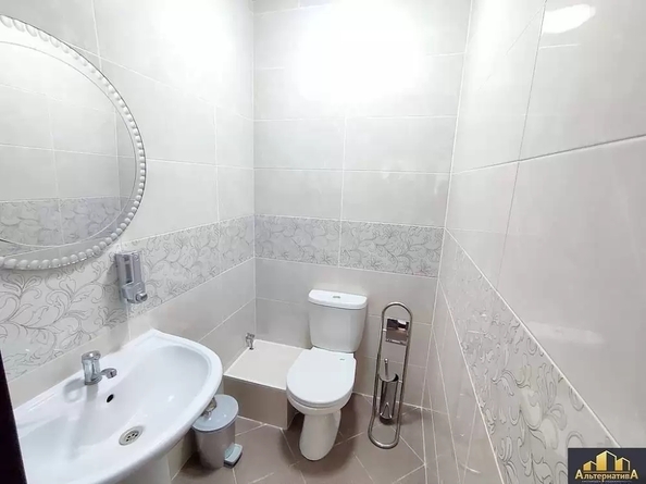 
  Продается здание 621.9 м². Фото 11.