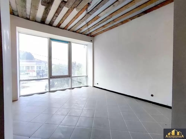 
  Продается здание 621.9 м². Фото 20.