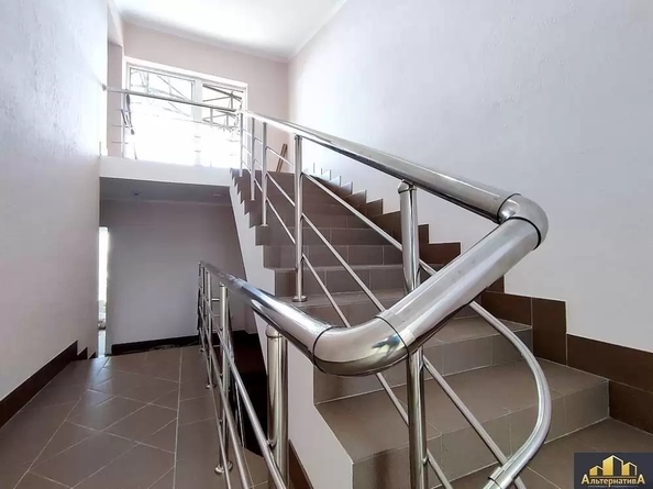 
  Продается здание 621.9 м². Фото 21.
