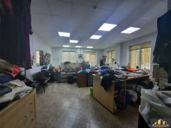 
  Продается универсальное помещение, 67.8 м², Красивая ул
. Фото 5.
